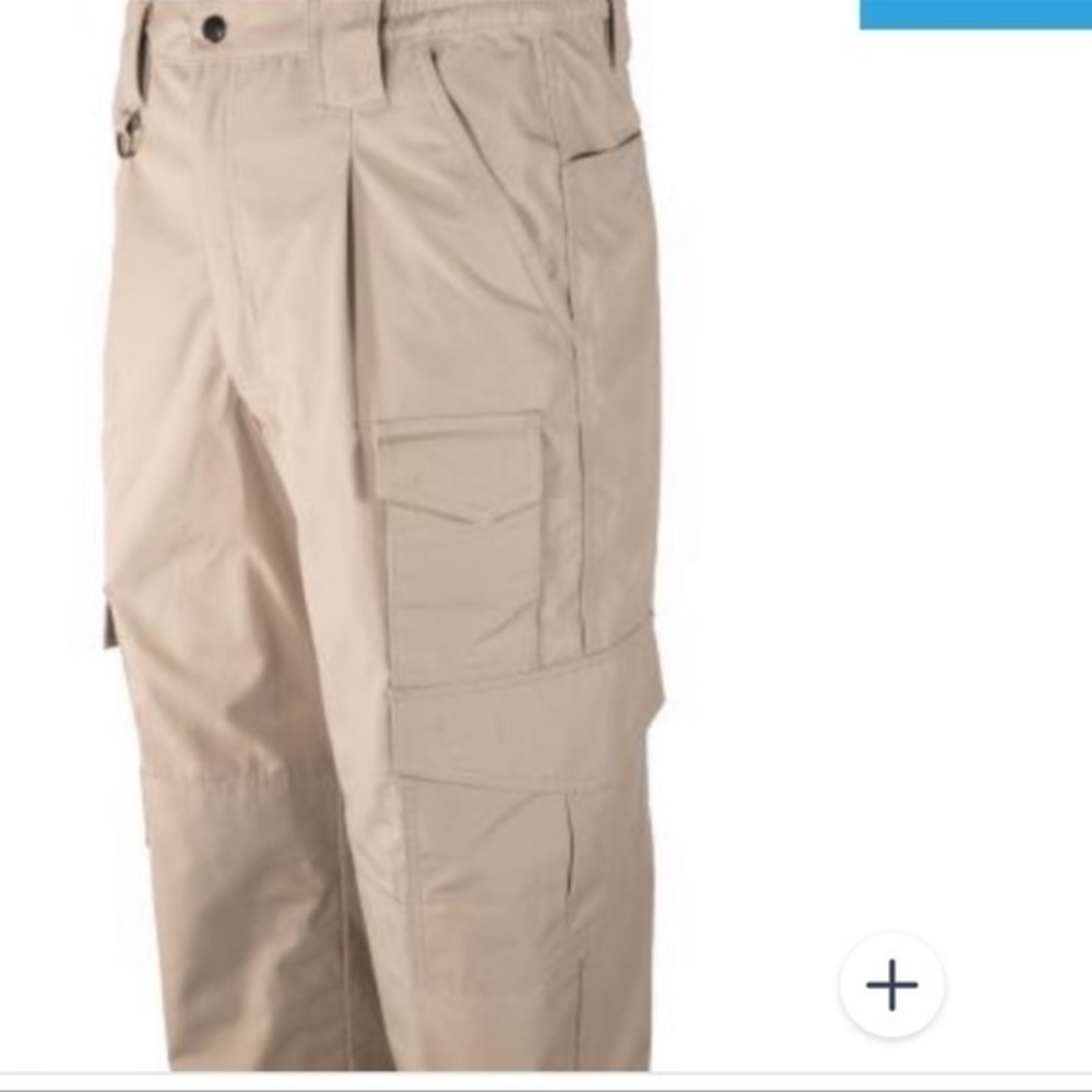 Propper Utility pant - Picture 3 of 9